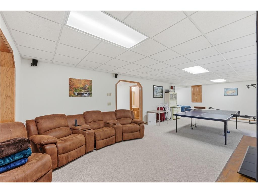 2320 40th Street N Sartell MN 56377 7099175 image41