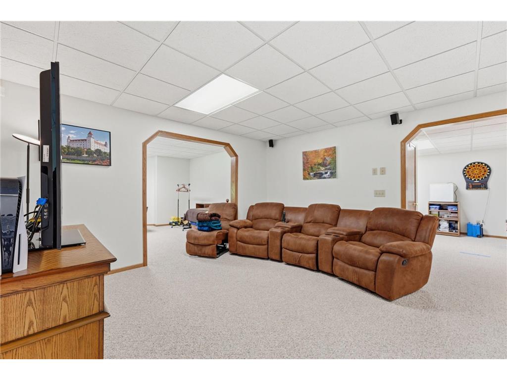 2320 40th Street N Sartell MN 56377 7099175 image42