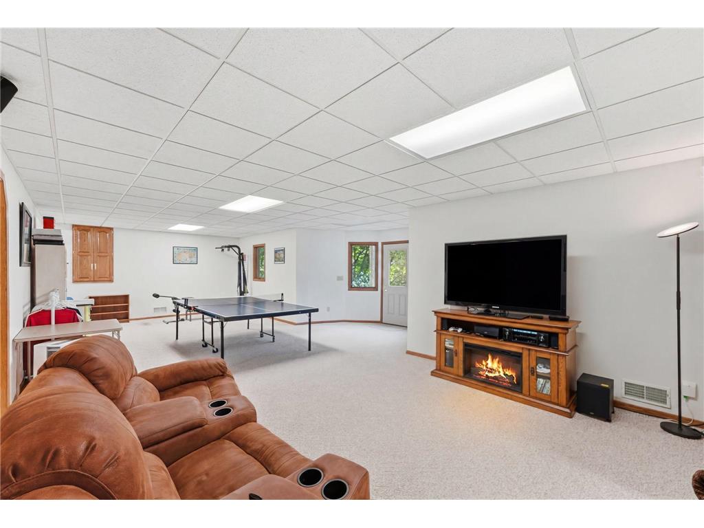 2320 40th Street N Sartell MN 56377 7099175 image43