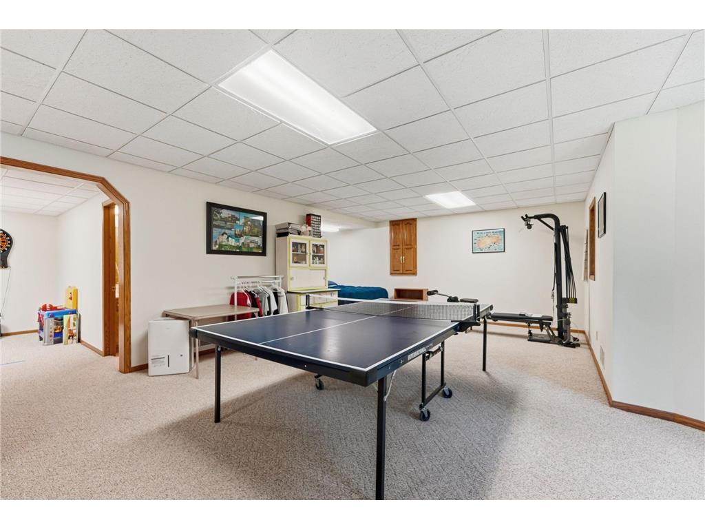 2320 40th Street N Sartell MN 56377 7099175 image46