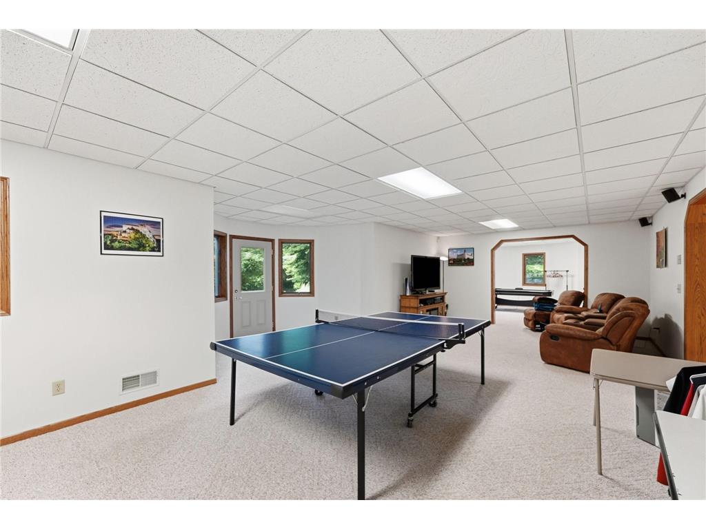 2320 40th Street N Sartell MN 56377 7099175 image47