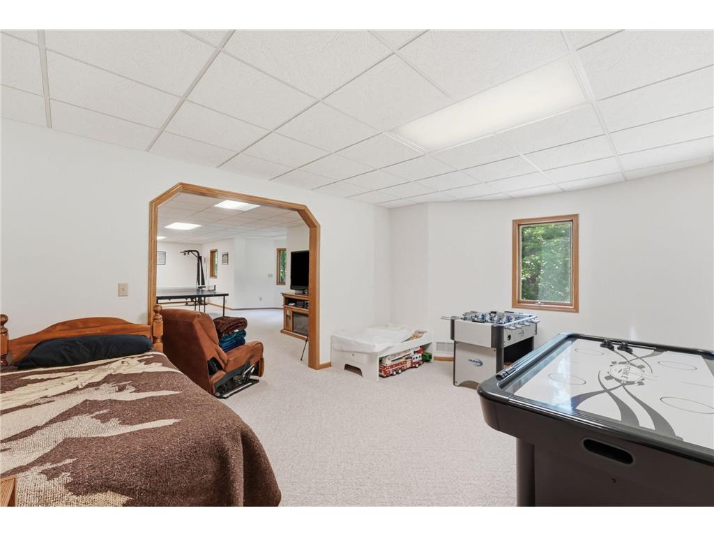 2320 40th Street N Sartell MN 56377 7099175 image49