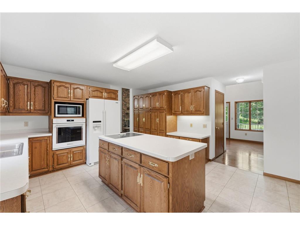 2320 40th Street N Sartell MN 56377 7099175 image5