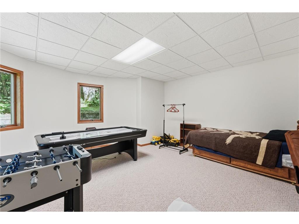 2320 40th Street N Sartell MN 56377 7099175 image50