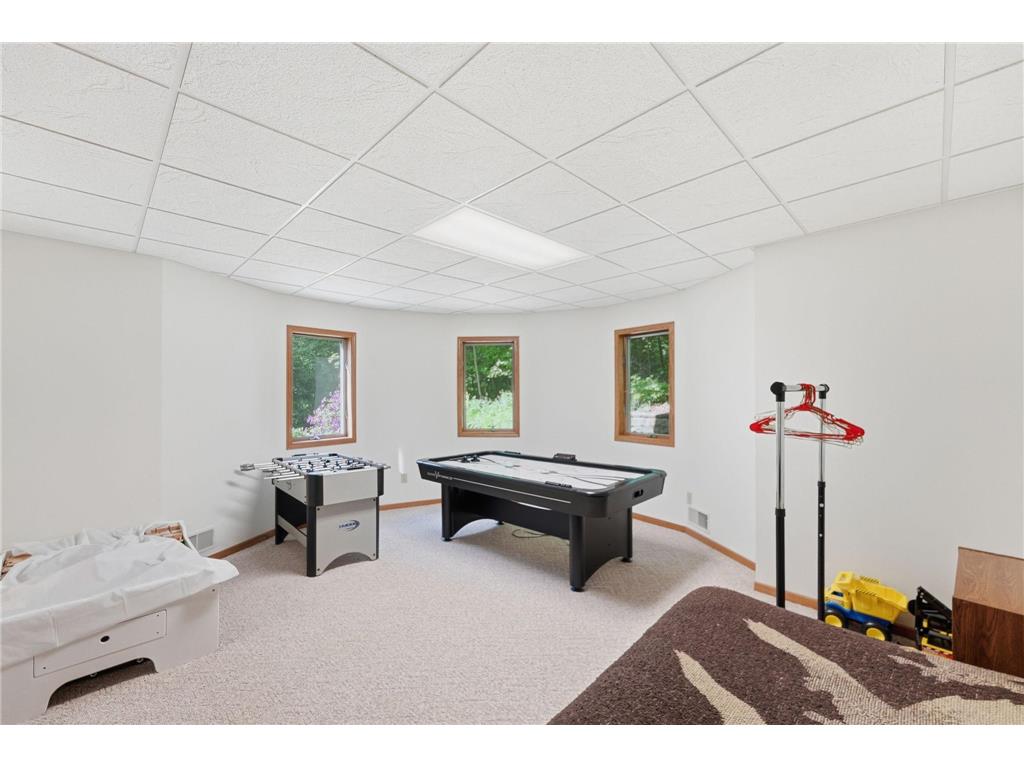 2320 40th Street N Sartell MN 56377 7099175 image51