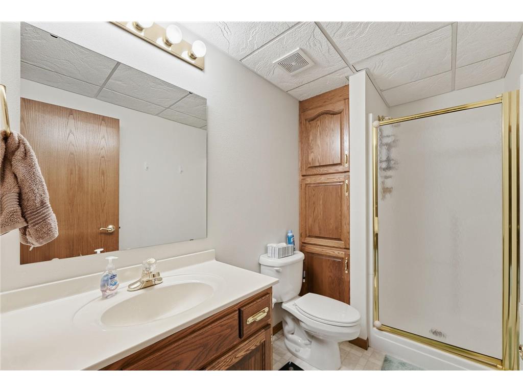 2320 40th Street N Sartell MN 56377 7099175 image52