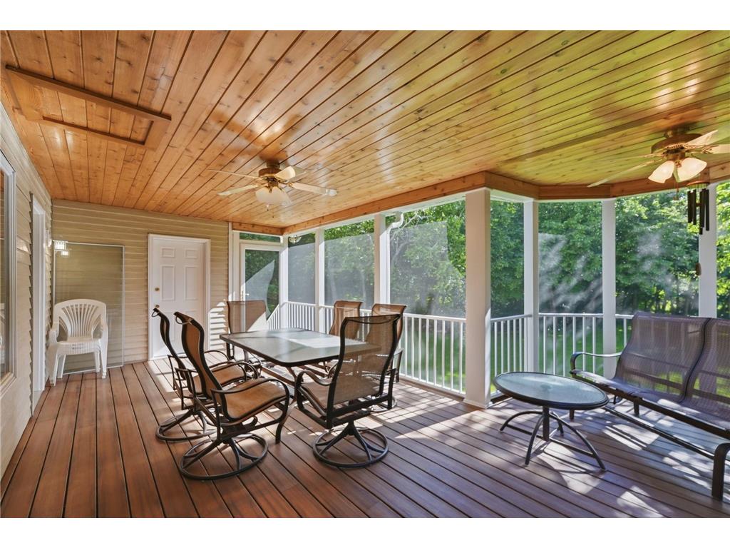 2320 40th Street N Sartell MN 56377 7099175 image54