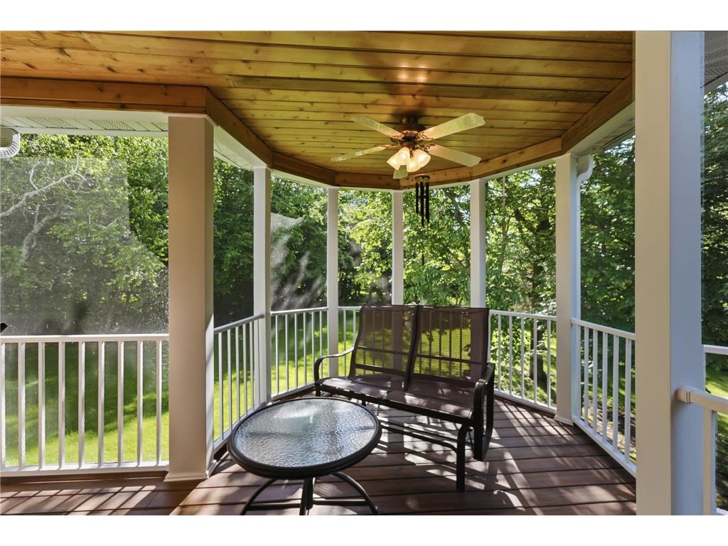 2320 40th Street N Sartell MN 56377 7099175 image57