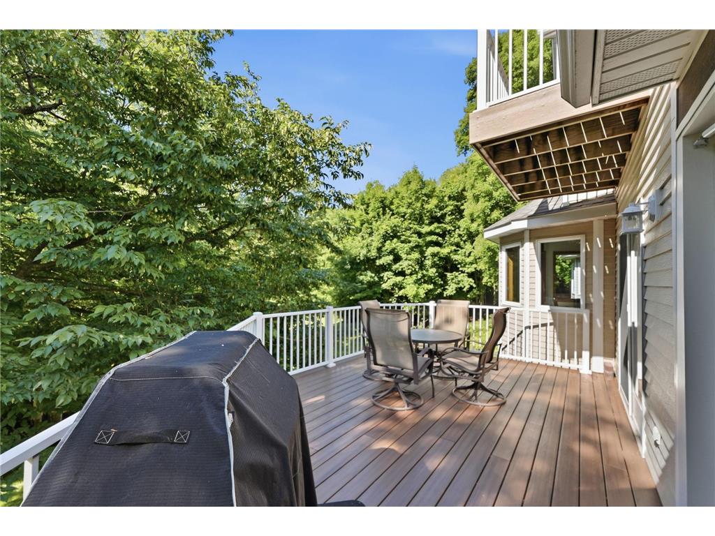2320 40th Street N Sartell MN 56377 7099175 image58