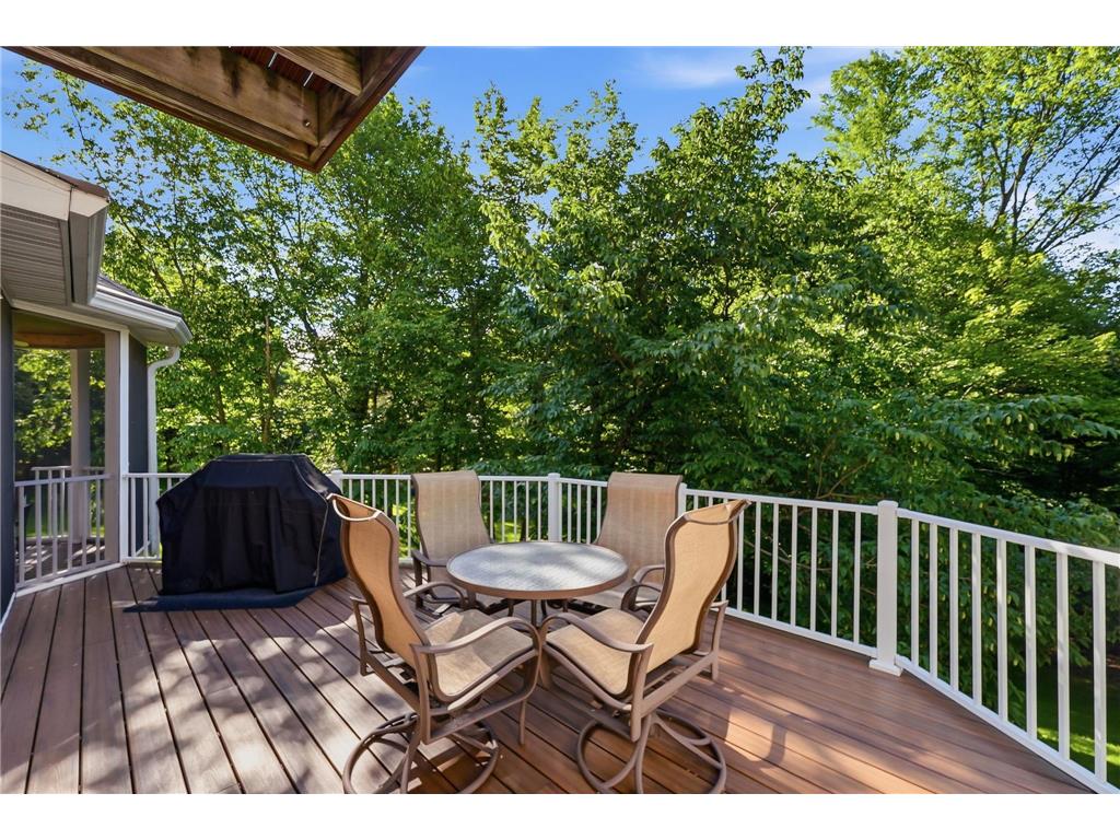 2320 40th Street N Sartell MN 56377 7099175 image59
