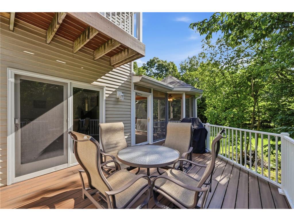 2320 40th Street N Sartell MN 56377 7099175 image60