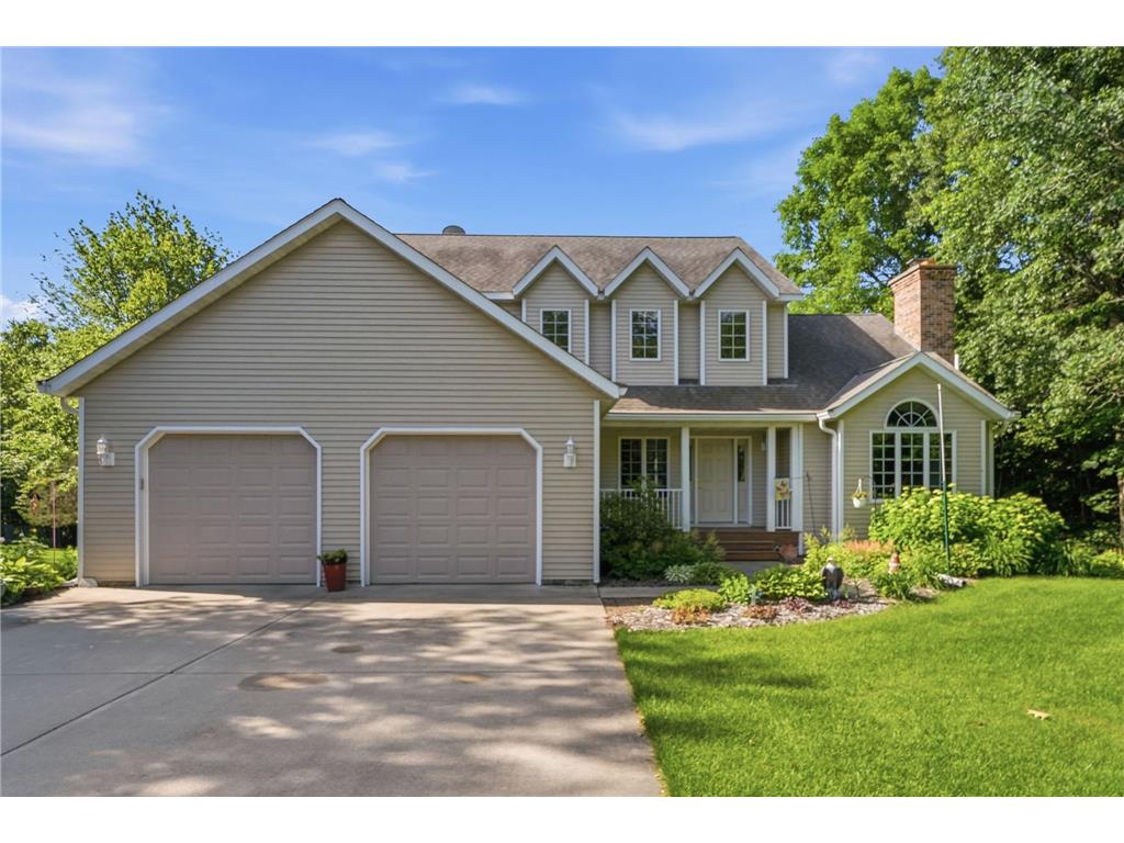 2320 40th Street N Sartell MN 56377 7099175 image61