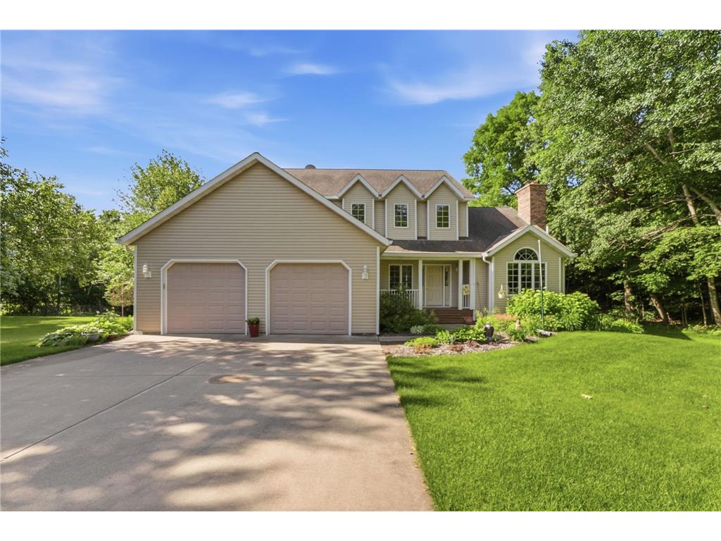 2320 40th Street N Sartell MN 56377 7099175 image62