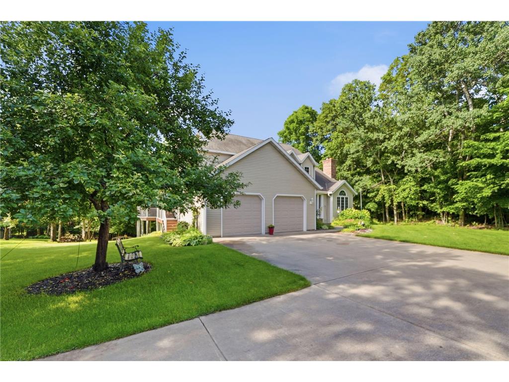 2320 40th Street N Sartell MN 56377 7099175 image63