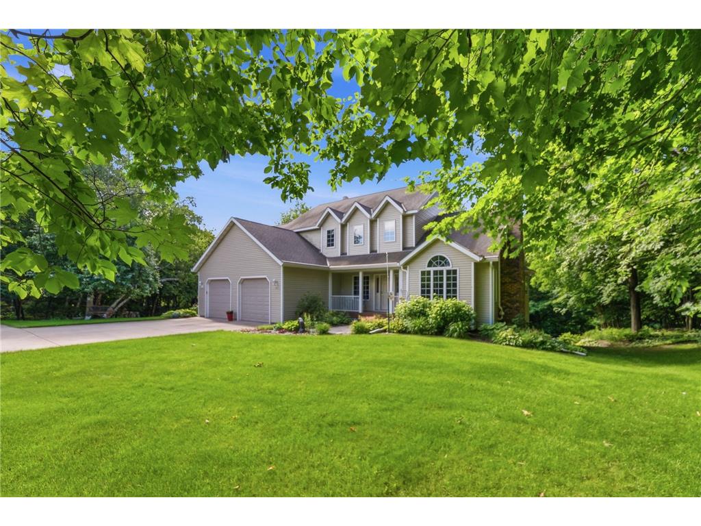 2320 40th Street N Sartell MN 56377 7099175 image64
