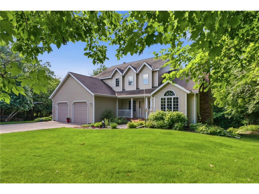 2320 40th Street N Sartell MN 56377 7099175 image65