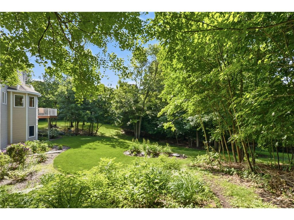2320 40th Street N Sartell MN 56377 7099175 image66