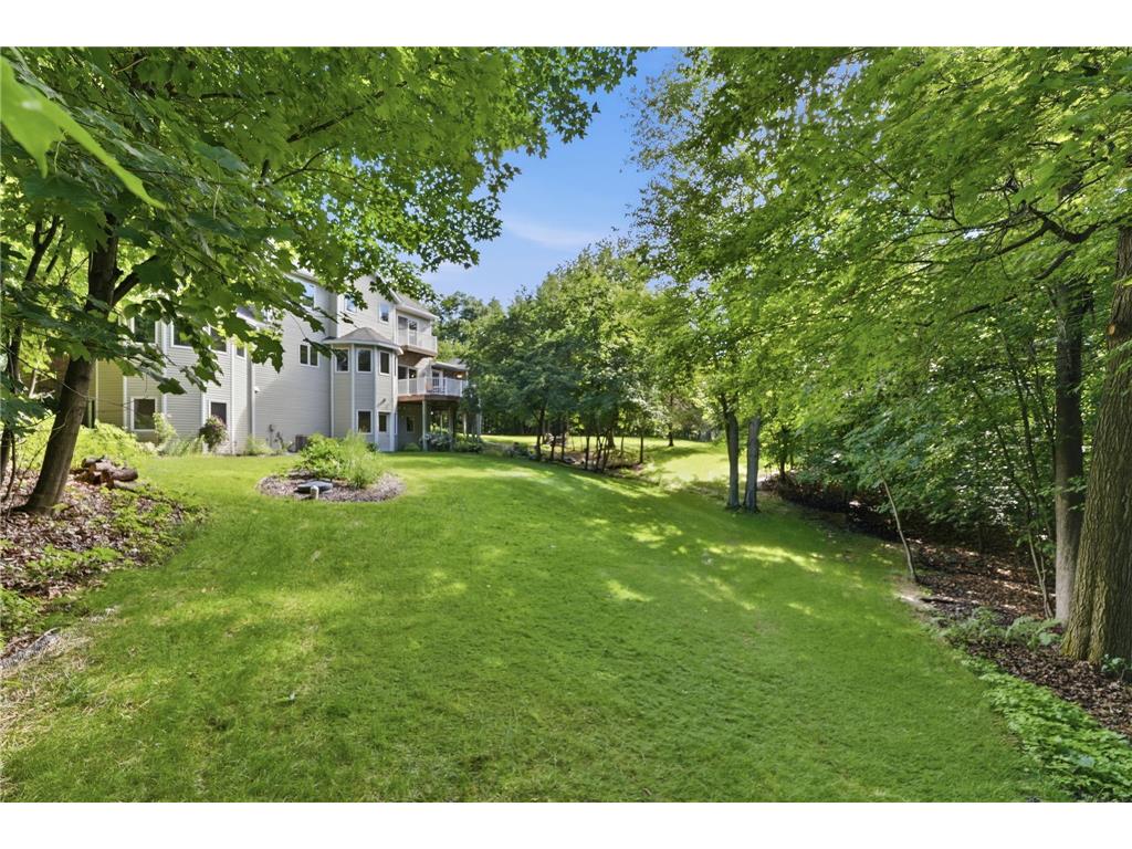 2320 40th Street N Sartell MN 56377 7099175 image67