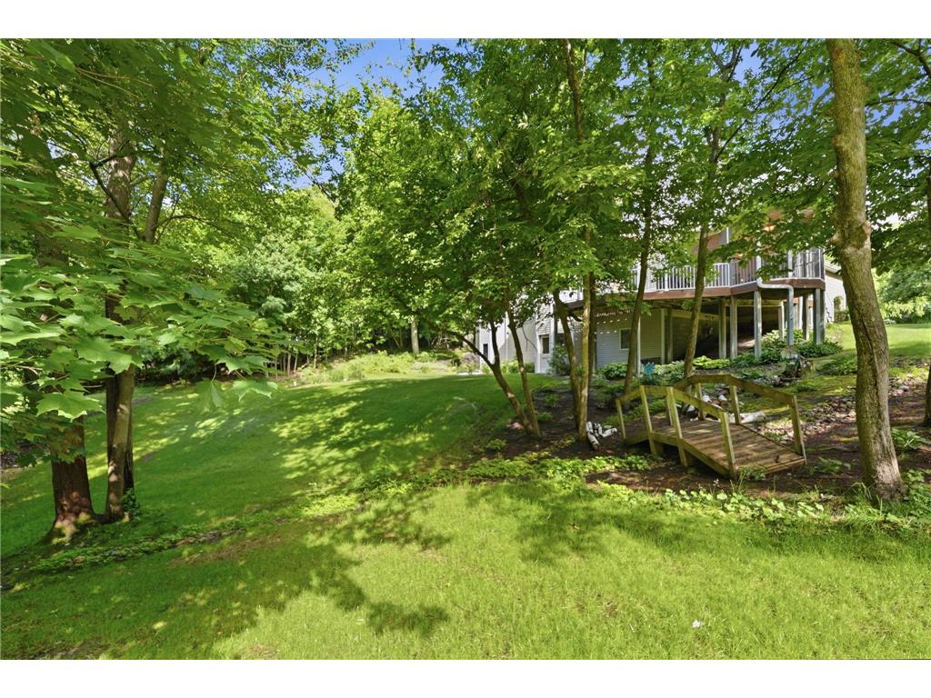 2320 40th Street N Sartell MN 56377 7099175 image68