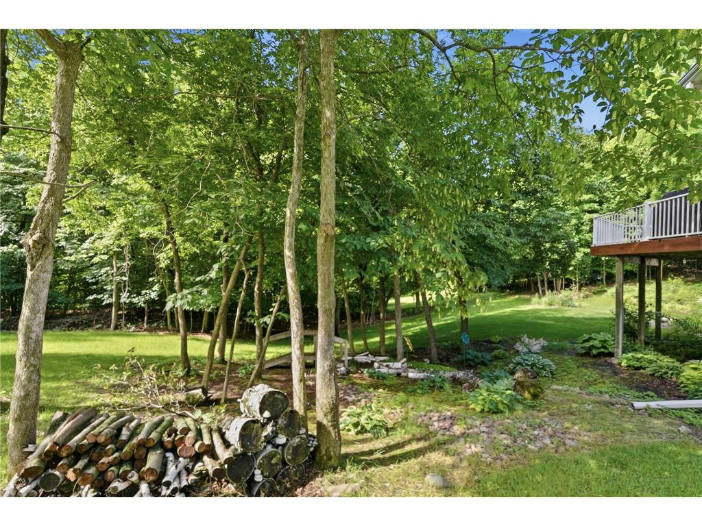 2320 40th Street N Sartell MN 56377 7099175 image69