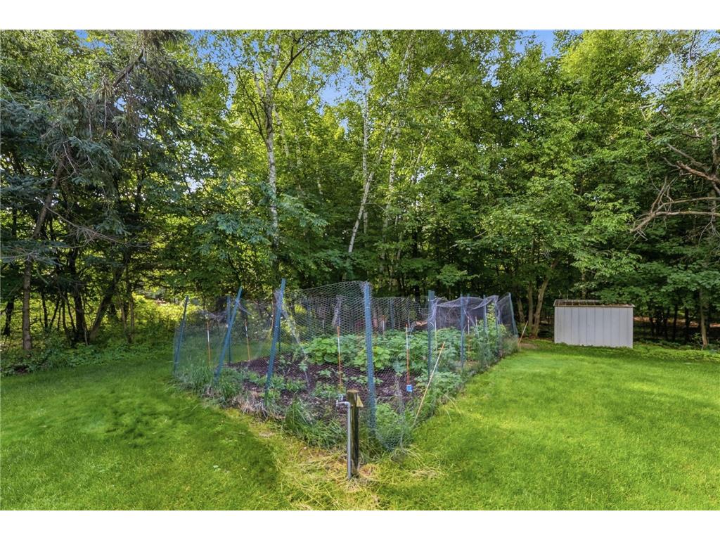 2320 40th Street N Sartell MN 56377 7099175 image71