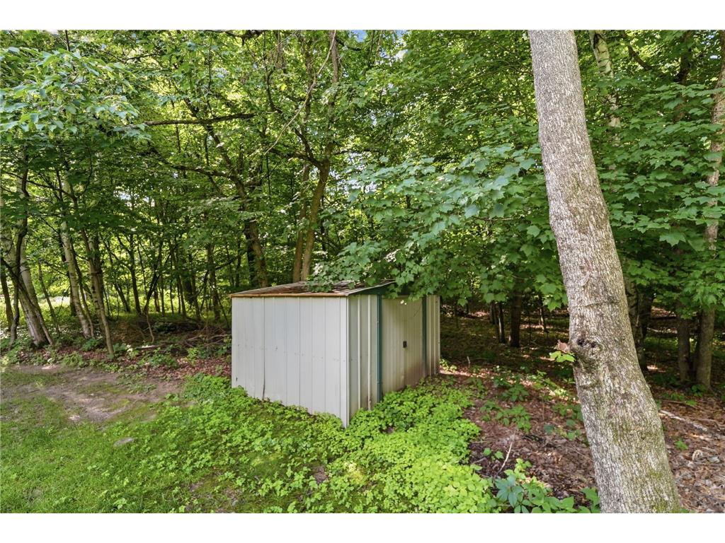 2320 40th Street N Sartell MN 56377 7099175 image72