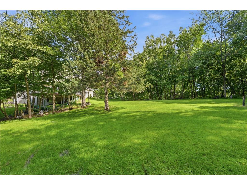 2320 40th Street N Sartell MN 56377 7099175 image73