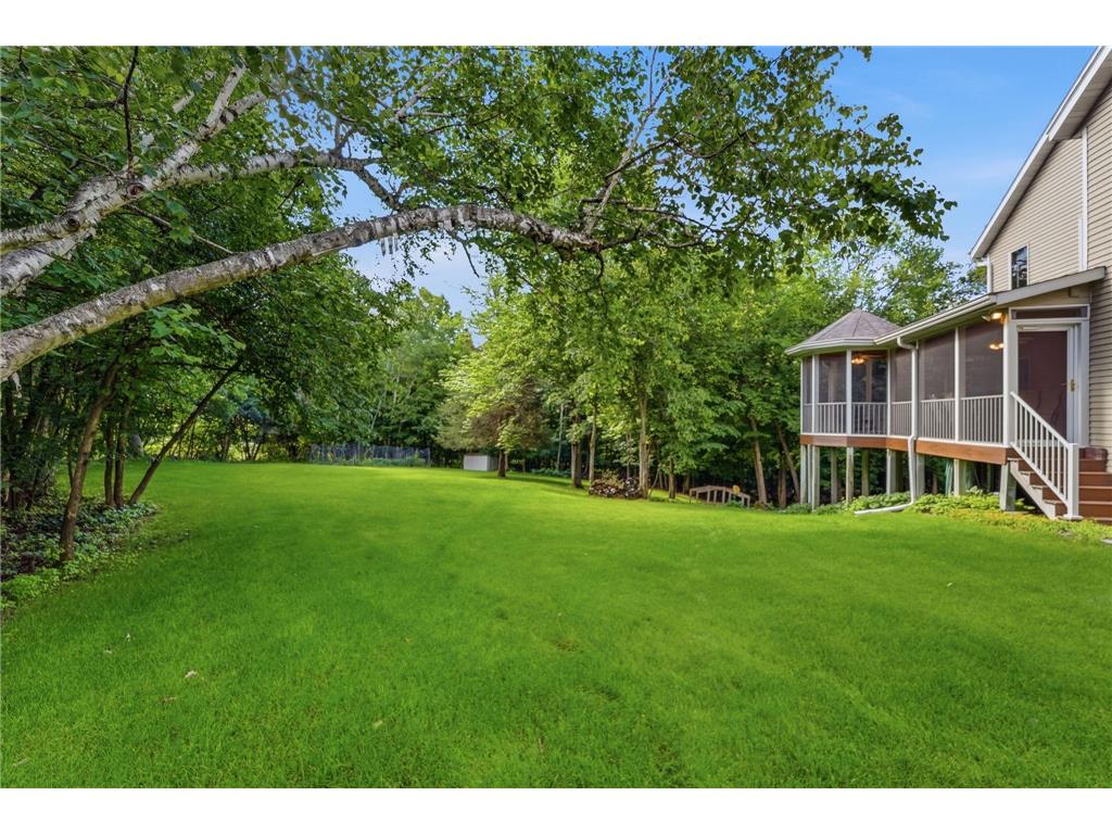 2320 40th Street N Sartell MN 56377 7099175 image74