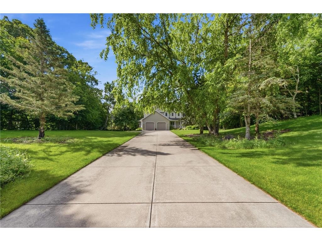 2320 40th Street N Sartell MN 56377 7099175 image75