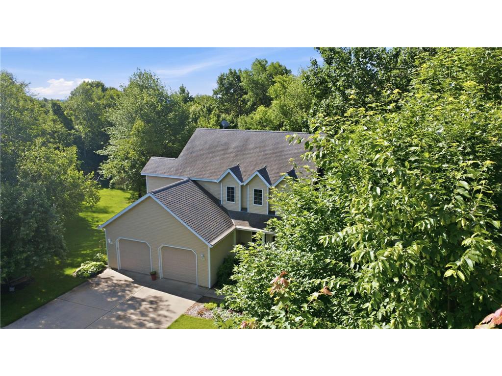 2320 40th Street N Sartell MN 56377 7099175 image76