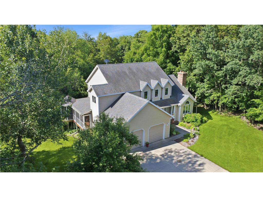 2320 40th Street N Sartell MN 56377 7099175 image77