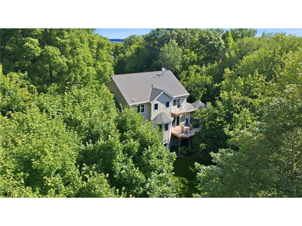2320 40th Street N Sartell MN 56377 7099175 image78
