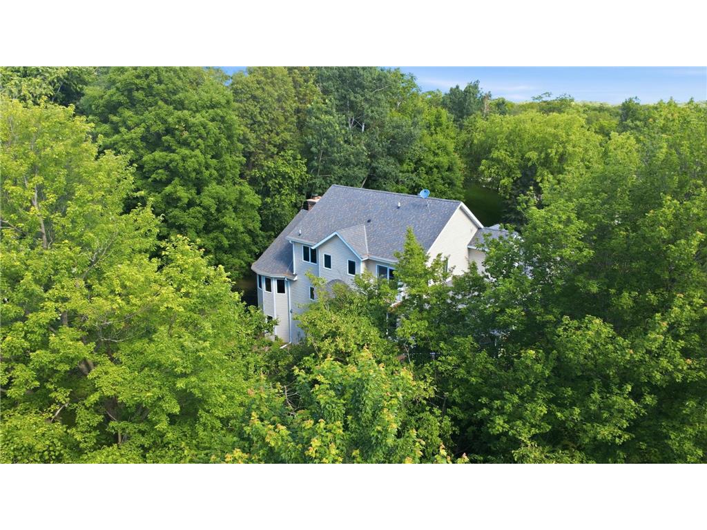 2320 40th Street N Sartell MN 56377 7099175 image79