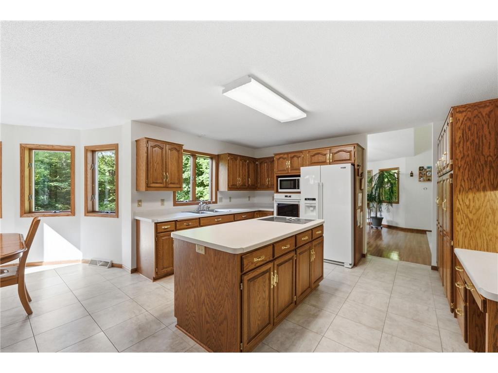 2320 40th Street N Sartell MN 56377 7099175 image8