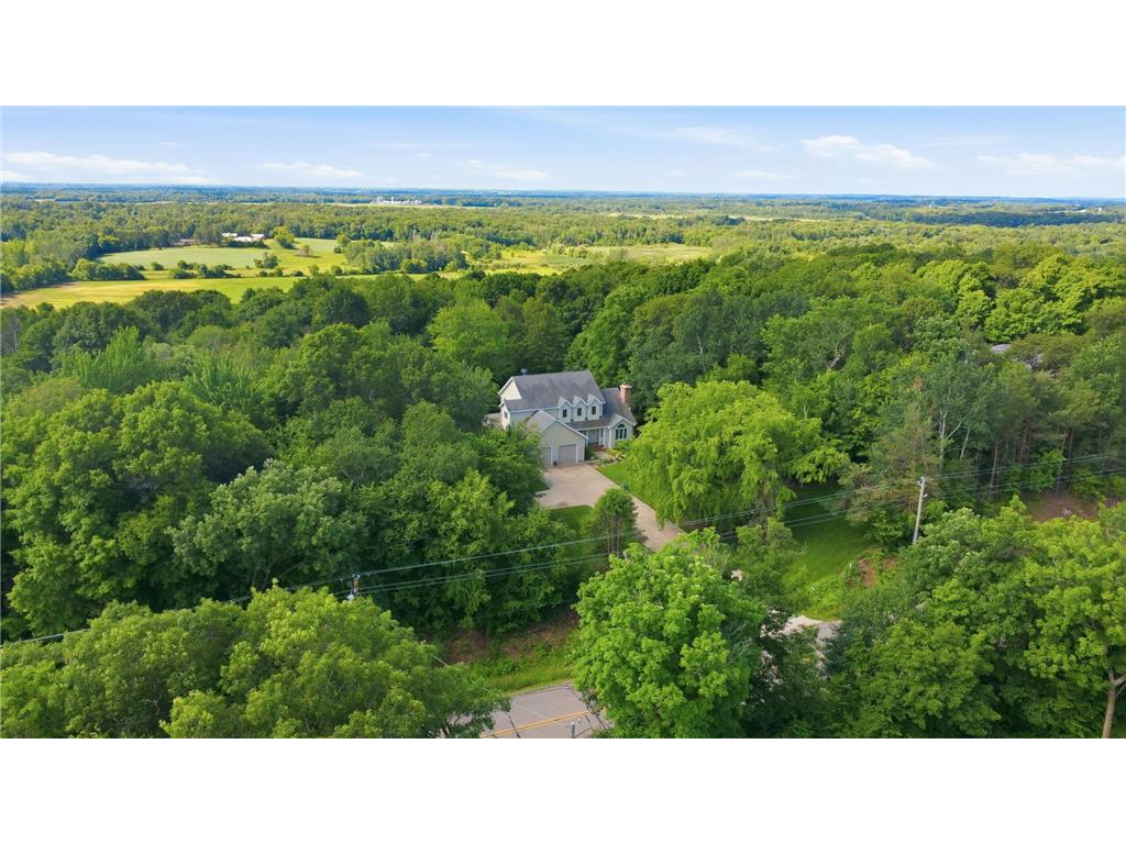 2320 40th Street N Sartell MN 56377 7099175 image80