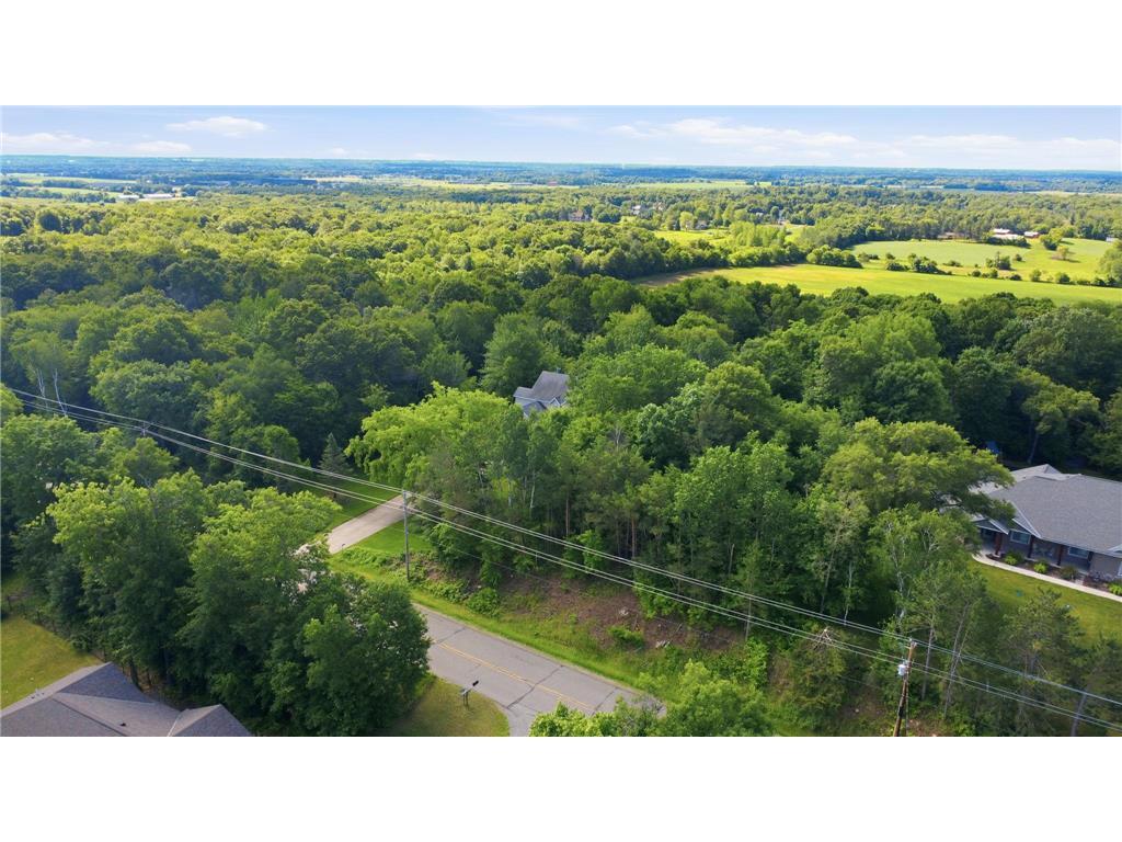 2320 40th Street N Sartell MN 56377 7099175 image81