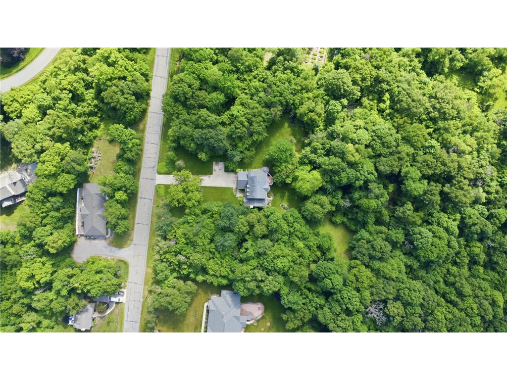 2320 40th Street N Sartell MN 56377 7099175 image82