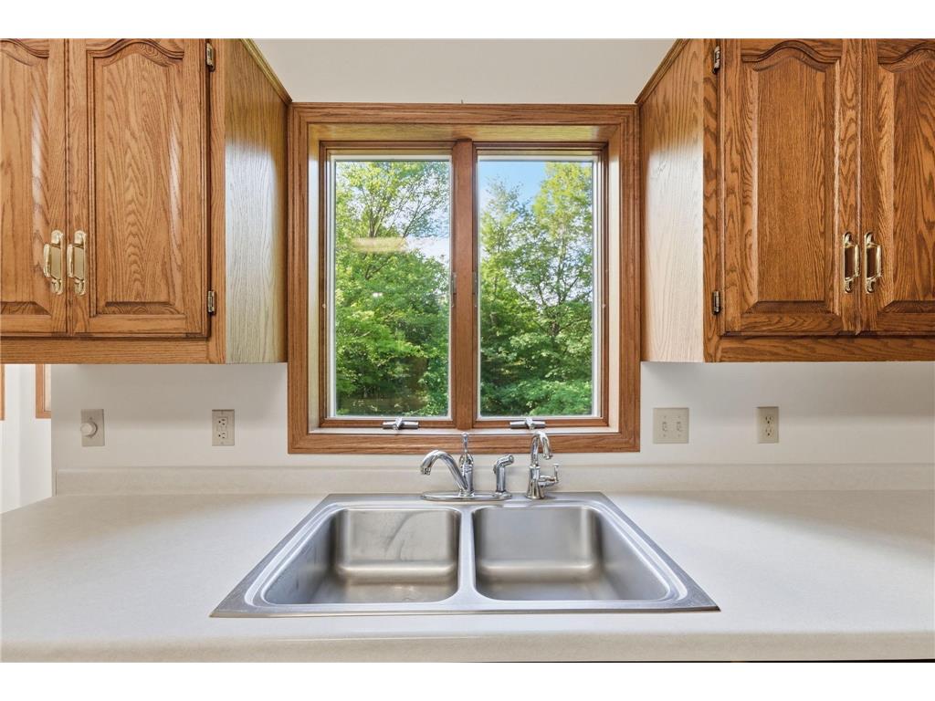 2320 40th Street N Sartell MN 56377 7099175 image9