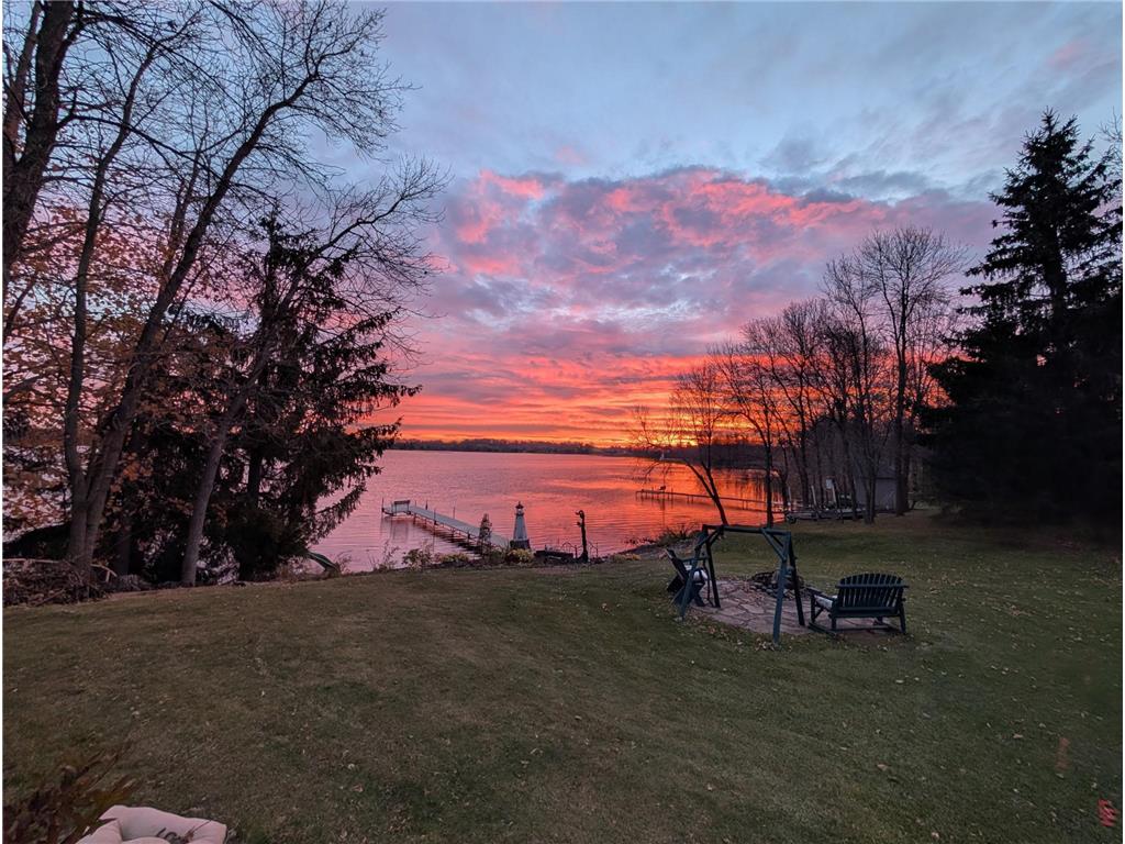 2320 Cedarcrest Court Fish Lake Twp MN 55032 - Horseshoe Lake 6790777 image13