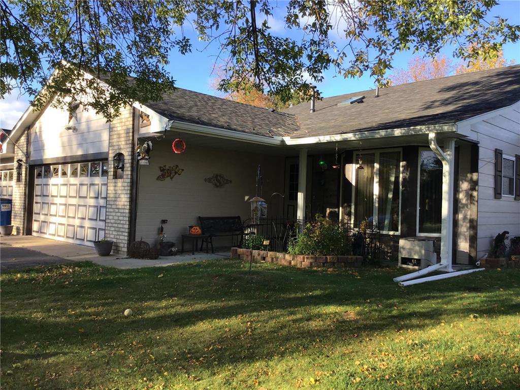 2320 Cedarcrest Court Fish Lake Twp MN 55032 - Horseshoe Lake 6790777 image17