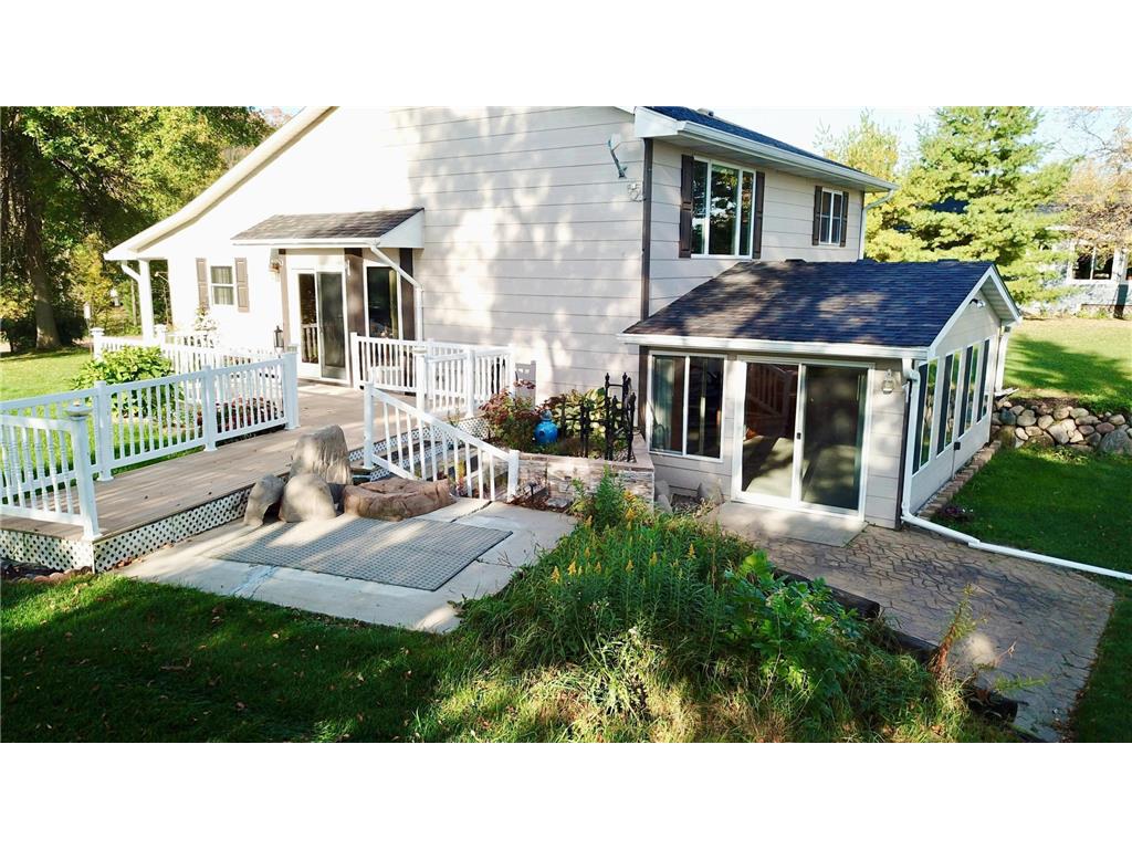 2320 Cedarcrest Court Fish Lake Twp MN 55032 - Horseshoe Lake 6790777 image18