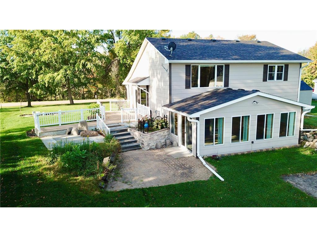 2320 Cedarcrest Court Fish Lake Twp MN 55032 - Horseshoe Lake 6790777 image20