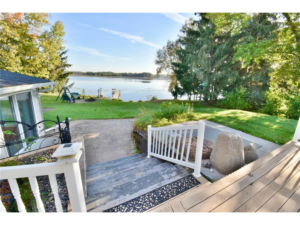 2320 Cedarcrest Court Fish Lake Twp MN 55032 - Horseshoe Lake 6790777 image25