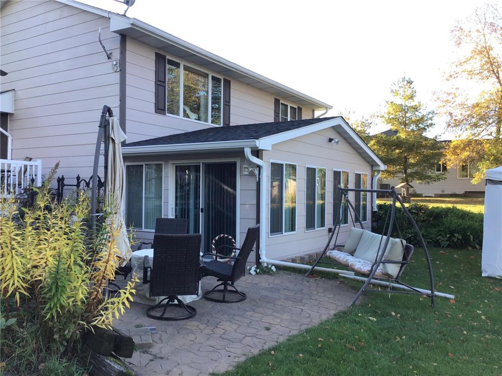 2320 Cedarcrest Court Fish Lake Twp MN 55032 - Horseshoe Lake 6790777 image26