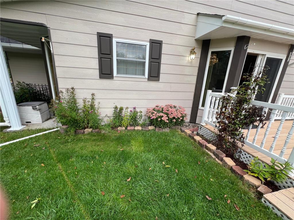 2320 Cedarcrest Court Fish Lake Twp MN 55032 - Horseshoe Lake 6790777 image27