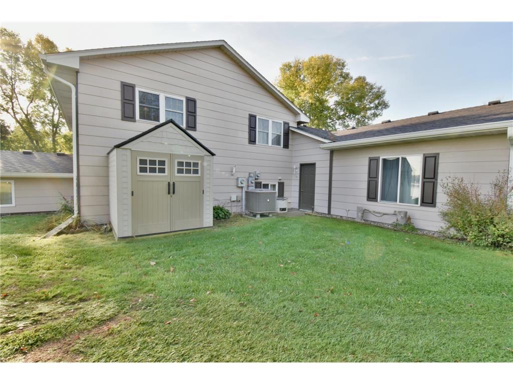 2320 Cedarcrest Court Fish Lake Twp MN 55032 - Horseshoe Lake 6790777 image28