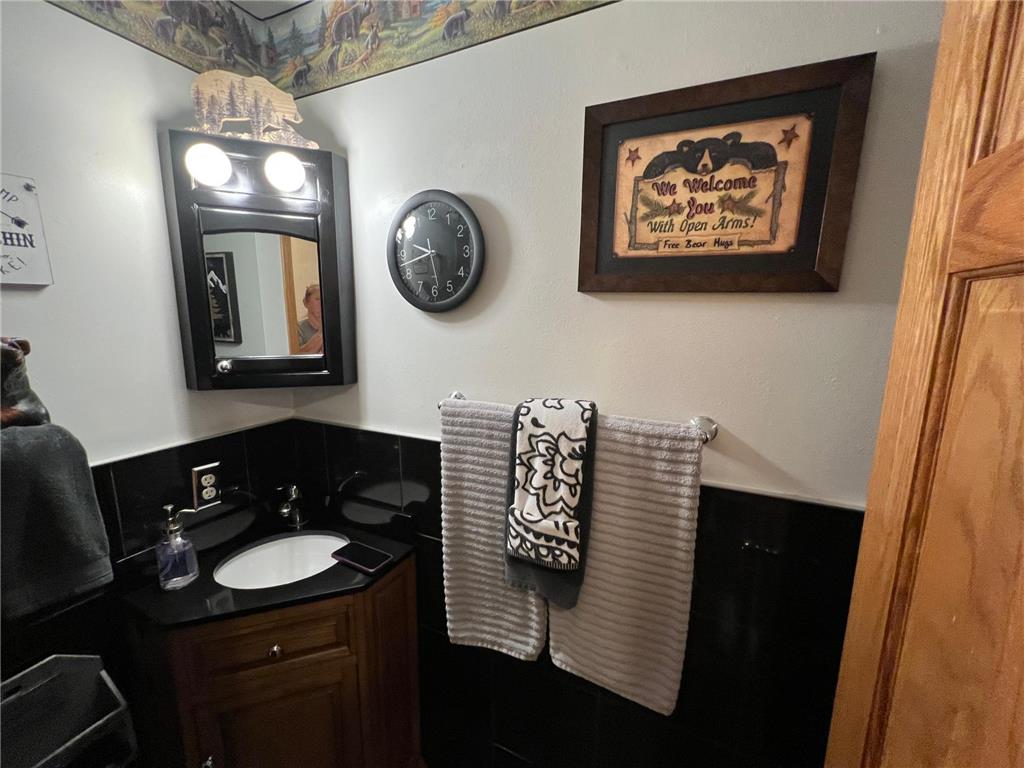 2320 Cedarcrest Court Fish Lake Twp MN 55032 - Horseshoe Lake 6790777 image29