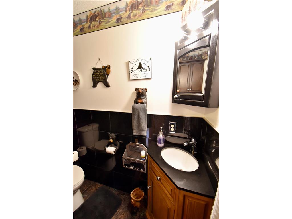 2320 Cedarcrest Court Fish Lake Twp MN 55032 - Horseshoe Lake 6790777 image30