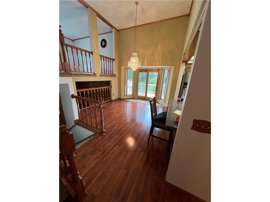 2320 Cedarcrest Court Fish Lake Twp MN 55032 - Horseshoe Lake 6790777 image31