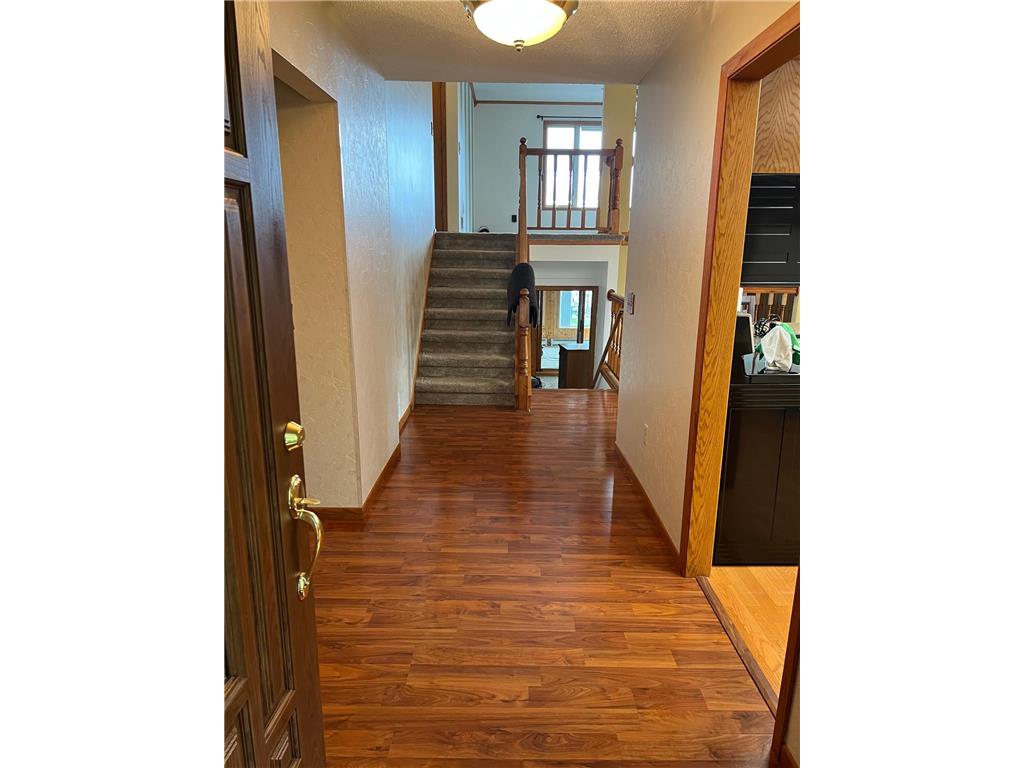 2320 Cedarcrest Court Fish Lake Twp MN 55032 - Horseshoe Lake 6790777 image32